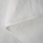 Handtuch-Set aus Baumwolle