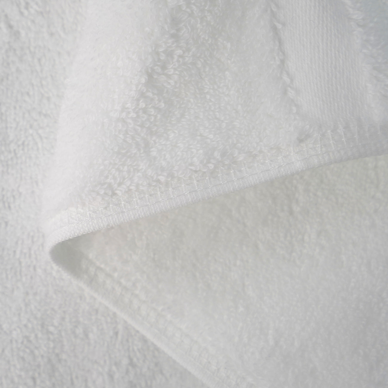 Handtuch-Set aus Baumwolle