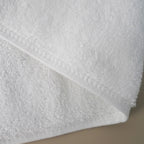 Handtuch-Set aus Baumwolle