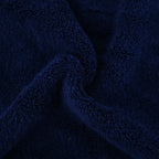 Handtuch - Geschenkbox Set