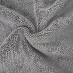 Handtuch - Geschenkbox Set