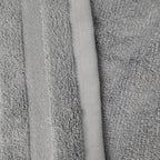 Handtuch-Set aus Baumwolle