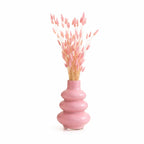 Vase | Bubblegum Pink
