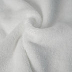 Handtuch-Set aus Baumwolle