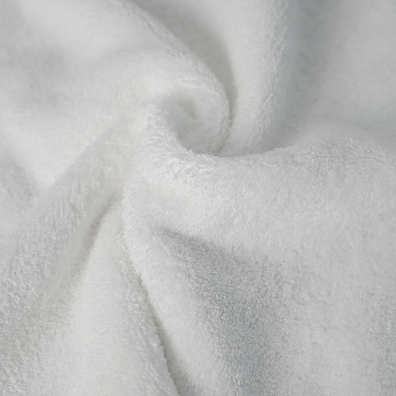 Handtuch-Set aus Baumwolle