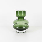 Vase | Forest Green