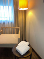 La Nieve - Geschenkbox Set