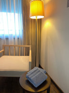 La Nieve - Geschenkbox Set