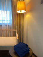 La Nieve - Geschenkbox Set