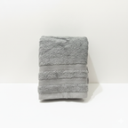 La Nieve - Geschenkbox Set