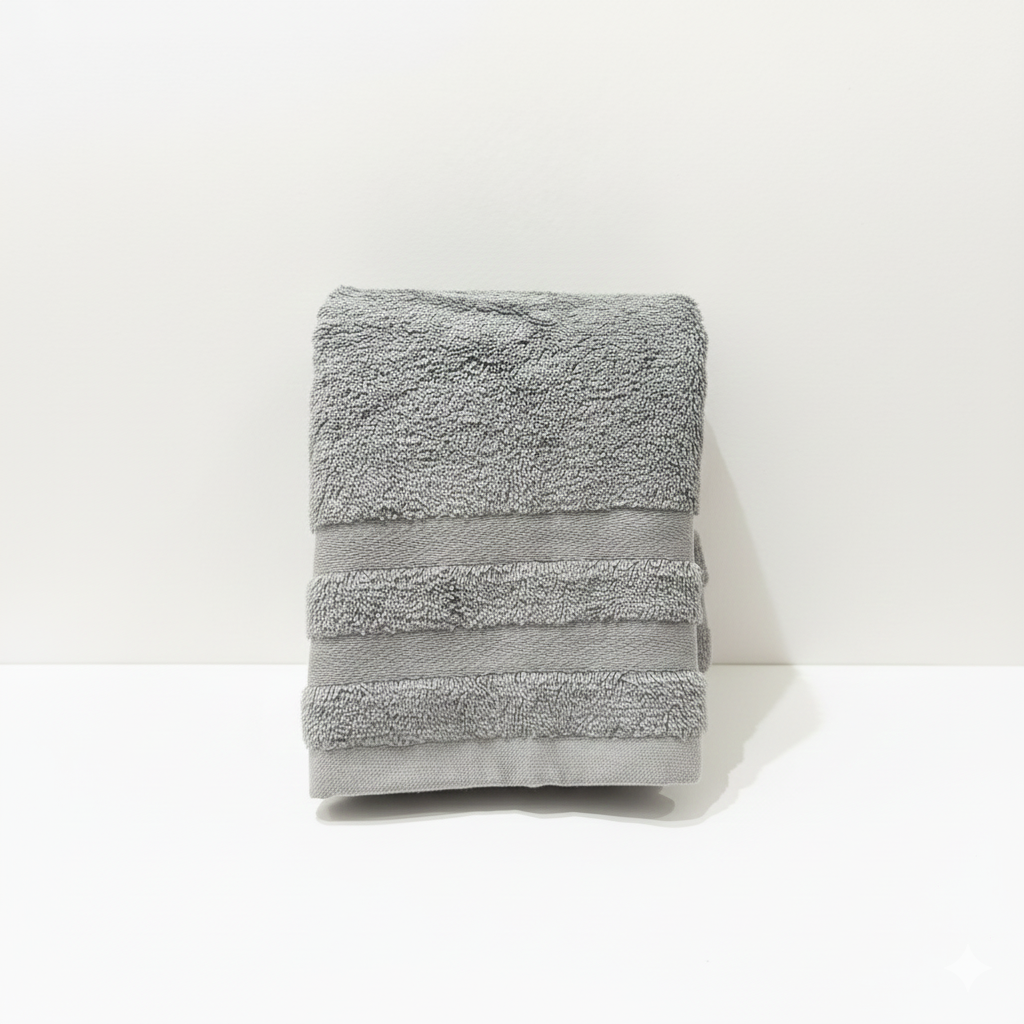 La Nieve - Geschenkbox Set