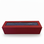 Handtuch - Geschenkbox Set