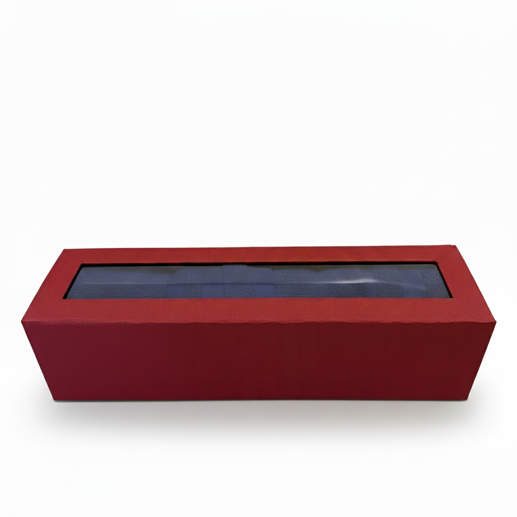 Handtuch - Geschenkbox Set