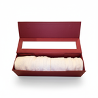 Handtuch - Geschenkbox Set