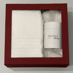 La Nieve - Geschenkbox Set