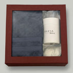 La Nieve - Geschenkbox Set