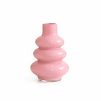 Vase | Bubblegum Pink