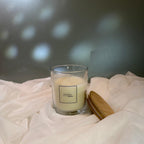 La Nieve - Geschenkbox Set